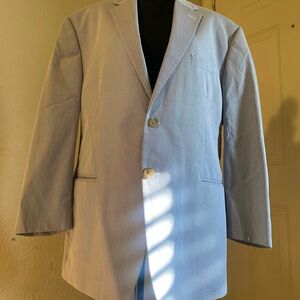 Ralph Lauren Blazer/Sport jacket